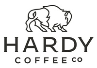 Hardy Coffee Co. Hardy Coffee Co.