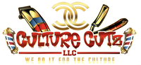 Culture Cutz LLC