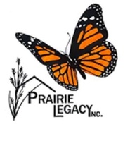 Prairie Legacy Inc