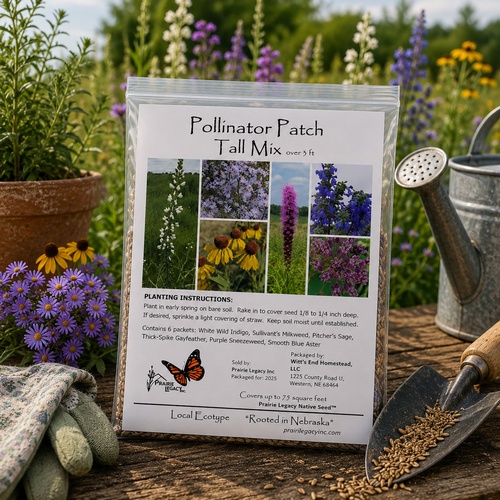 Gallery Image pollinatortallls.jpg