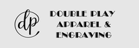 Double Play Apparel & Engraving LLC