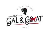 Gal and Goat