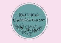 Craftaholics4U