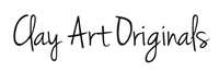 Clay Art Originals Clay Art Originals