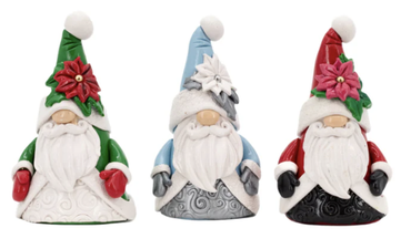 Clay Art Originals Clay Art Originals