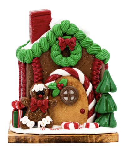 Gallery Image Screenshot%202025-10-17%20at%203.14.56%20PM.png Gallery Image Screenshot%202025-10-17%20at%203.14.56%20PM.png