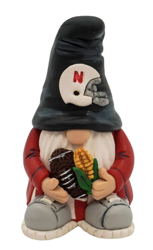 Gallery Image Screenshot%202025-10-17%20at%203.16.00%20PM.png Gallery Image Screenshot%202025-10-17%20at%203.16.00%20PM.png