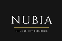 Nubia, LLC Nubia, LLC