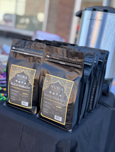 Gallery Image Screenshot%202025-10-17%20at%203.33.05%20PM.png Gallery Image Screenshot%202025-10-17%20at%203.33.05%20PM.png