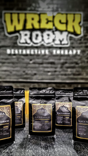 Gallery Image Screenshot%202025-10-17%20at%203.34.00%20PM.png Gallery Image Screenshot%202025-10-17%20at%203.34.00%20PM.png