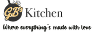 GBsKitchen