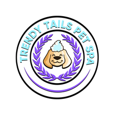 Trendy Tails Pet Spa Trendy Tails Pet Spa
