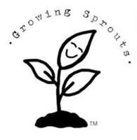 Growing Sprouts LLC