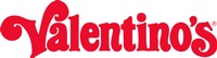 Valentinos of America, Inc.