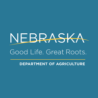 Nebraska Department of Agriculture