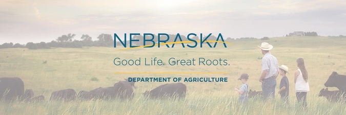 Nebraska Department of Agriculture