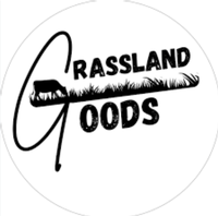 Grassland Goods