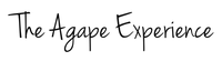 The Agape Experience