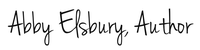 Abby Elsbury