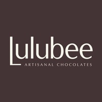 Lulubee Artisanal Chocolates