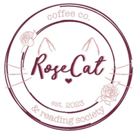Rose Cat Coffee Company