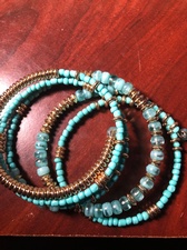 Knots Bout U2 Knots Bout U2