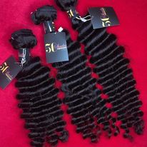 Gallery Image Extensions%20Hair.jpg Gallery Image Extensions%20Hair.jpg