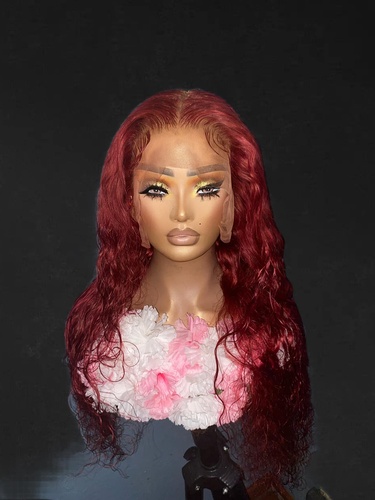 Gallery Image Style%20Head.jpg Gallery Image Style%20Head.jpg