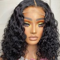 Gallery Image wig%201.jpg Gallery Image wig%201.jpg