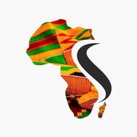 Afro Swag Media & Magazine Afro Swag Media & Magazine