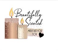 Beautifully Scented Beautifully Scented