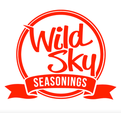 Evergreen Products Group LLC - Wild Sky Seasonings