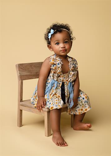 Gallery Image BFP_0521(1).jpg