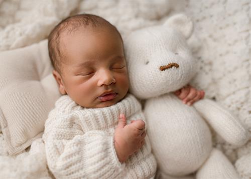 Gallery Image BFP_0797(1).jpg