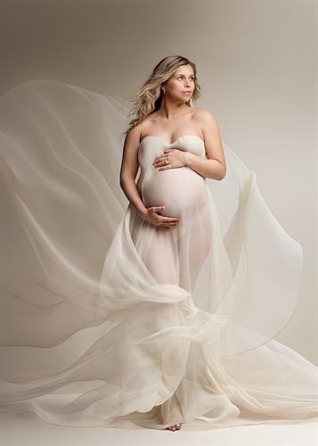 Gallery Image BFP_1026.jpg