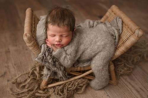 Gallery Image BFP_2311(1).jpg