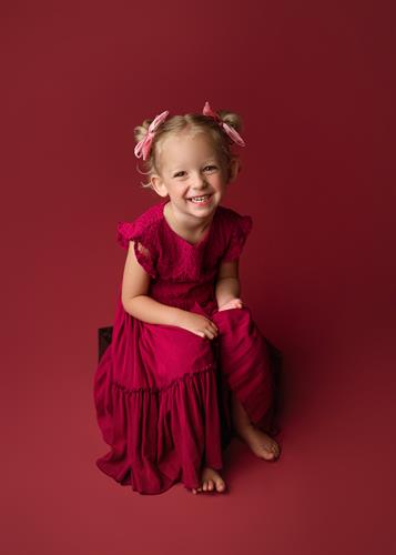 Gallery Image BFP_2762(1).jpg