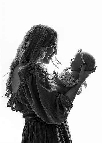 Gallery Image BFP_2796(1).jpg