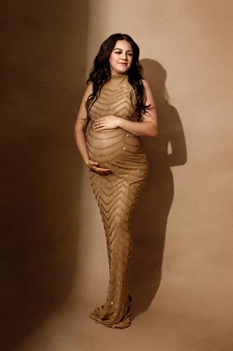 Gallery Image BFP_7744(1).jpg