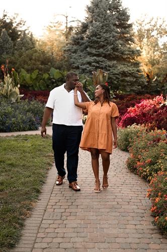 Gallery Image BFP_8642(1).jpg