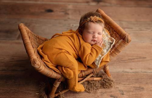 Gallery Image DSC_7124(1).jpg