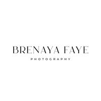 Brenaya Faye Photography