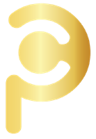 Chalice Pharmaceuticals, LLC Chalice Pharmaceuticals, LLC