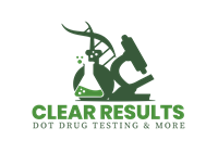 Clear Results LLC Clear Results LLC