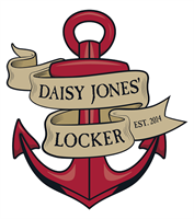 Daisy Jones' Locker LLC Daisy Jones' Locker LLC