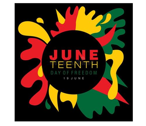 Gallery Image Juneteenth_image_2(1).jpg