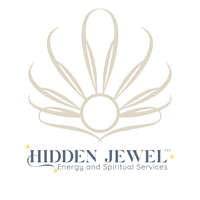 Hidden Jewel LLC