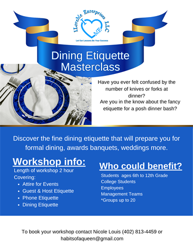 Gallery Image Dinning_Etiquette.png Gallery Image Dinning_Etiquette.png