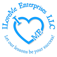 I Love ME Enterprises LLC