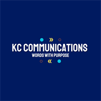KC Communications, LLC